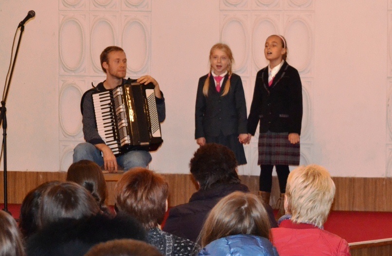 Концерт_8 неделя