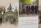 Презентация книги «Брестская епархия: история и современность»