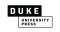 Тестовый доступ к электронным информационным ресурсам издательства Duke University Press