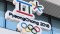 Выставка периодики «XXIII зимние Олимпийские игры в Пхёнчхане»