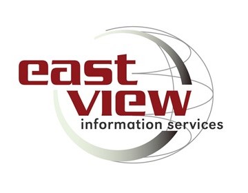 Бясплатны доступ да базы даных "East View"