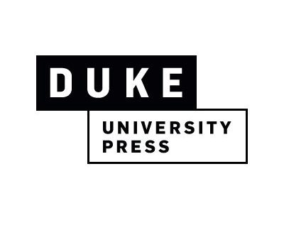 Тестовый доступ к электронным информационным ресурсам издательства Duke University Press