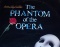 Отдел литературы на иностранных языках приглашает на просмотр фильма «The Phantom of the Opera» (2004)