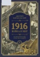Миропольский, Д. В. 1916. Война и мир