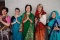 «Индия — пульс тысячи культур и красок»: встреча в клубе «КонТекст»
