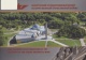 Белорусский государственный музей истории Великой Отечественной войны [Изоматериал]