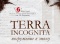 Новыя сустрэчы праекта «Terra incognita: погружение в эпоху»