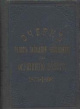 Жилинский, И. И. Очерк работ Западной экспедиции по осушению болот (1873–1898)