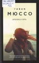 Мюссо, Г. Девушка и ночь Мюссо, Г. Девушка и ночь