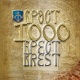 Брэст. 1000 = Брест = Brest : энциклопедия Брэст. 1000 = Брест = Brest : энциклопедия