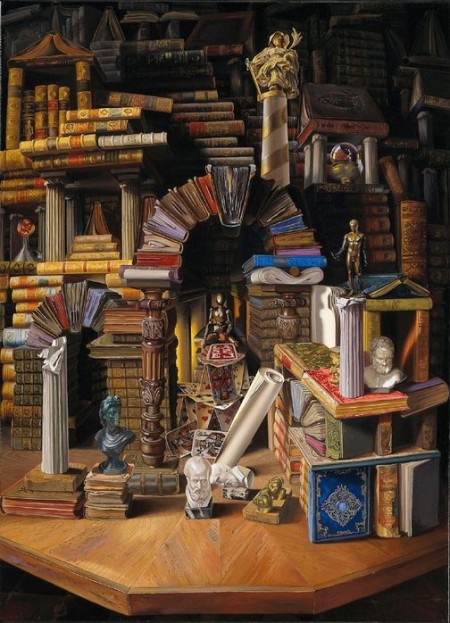 Книги Люди Фото Книги Люди Фото