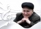 Выстава «Музычныя хвалі»: да юбілею Эдуарда Ханка