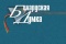 «Юбілейная гісторыя»