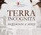 Тerra incognita: паглыбленне ў эпоху