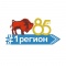 К 85-летию Брестской области