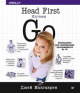 Макгаврен, Д. Head First. Go Макгаврен, Д. Head First. Go