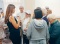 «Халестэрын: сябар ці вораг?»: адкрытая лекцыя да Дня пажылых людзей