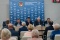 Рэспубліканскі савет дырэктараў устаноў прафесійна-тэхнічнай і сярэдняй спецыяльнай адукацыі
