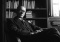 Выстава «Майстар філасофскага рамана: да 145-годдзя Германа Гесэ» («Der Meister des philosophischen Romans: zum 145. Jahrestag von Hermann Hesse») 