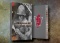 Кніжная выстава «Книги военных лет (1941–1945)»