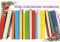 Мир книжных новинок
