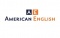 Вебинары для учителей английского языка American English Webinar