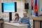 Навукова-метадычны семінар «Актуальныя пытанні эфектыўнага выкарыстання бібліятэчных баз пры падрыхтоўцы кваліфікацыйных работ студэнтаў»