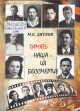 Дятлов, М. К. Память наша — их бессмертие Дятлов, М. К. Память наша — их бессмертие