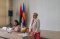 Вопросы пенсионного обеспечения и дополнительного пенсионного страхования: информационно-разъяснительная работа с коллективом библиотеки