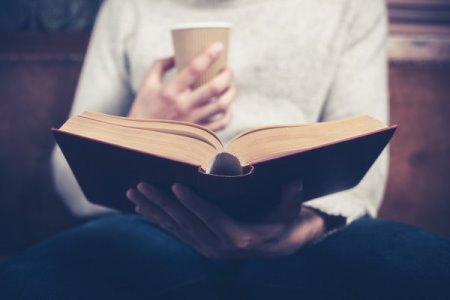 МЕТОДИЧЕСКОЕ письмо к областной библиотечной акции «Читай! Мечтай! Действуй!»
