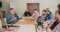  Віктар Астаф'еў: сугучча таленту і душы