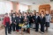 Творчая сустрэча з Іванам Міхайлавічам Мельнічуком