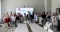 PR со вкусом: встреча в рамках проекта «#1Регион в лицах: детские вопросы — взрослые ответы»