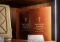 Выстава да свята Божага Нараджэння «Духоўных кніг боская мудрасць»