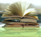 Выстава «Книги 2020 года издания»