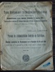 Предварительные итоги переписи населения 28 августа 1920 г. Предварительные итоги переписи населения 28 августа 1920 г.