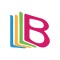 Тэставы доступ да платформы Bibliotex Digital Library