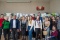«Вада — крыніца жыцця»: другая сустрэча Месячніка папулярызацыі прыродазнаўчых ведаў «Зялёны ўніверсітэт»