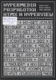 Гросс, К. Hypermedia–разработка. htmx и Hyperview Гросс, К. Hypermedia–разработка. htmx и Hyperview