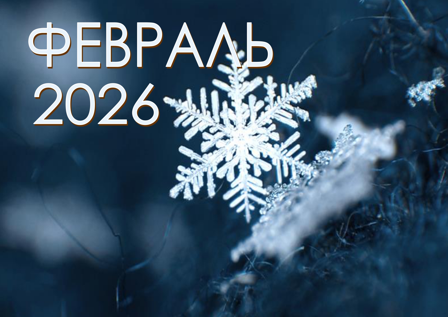 ГАЛОЎНЫЯ НАВІНЫ