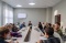Встреча читательского клуба «КонТекст»:  «Русские классики-юбиляры 2023 г.»