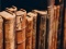 Ресурс «Редкие книги в собраниях Берестейщины»