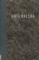 Likowski.jpg  Likowski, Е. Unia Brzeska (r. 1596)