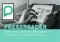 Тестовый доступ к свежей мировой прессе на платформе PressReader