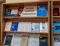 Выстава літаратуры «На варце законнасці і справядлівасці»