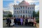 Удзел у «Румянцаўскіх чытаннях»