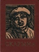 Франциск Скорина и его время : энциклопедический справочник Франциск Скорина и его время : энциклопедический справочник