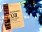 Участие в ХХII Международных книговедческих чтениях