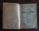 Шерэ, Э. Падение старого режима (1787–1789) Шерэ, Э. Падение старого режима (1787–1789)
