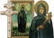 Кніжная выстава «Женщины в истории: белорусский след»